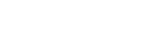 同濟(jì)堂